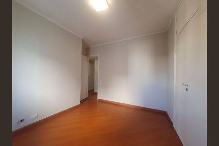 Apartamento para alugar com 3 quartos, 110m² em Indianópolis, São Paulo