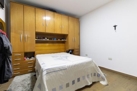 Casa para alugar com 300m², 4 quartos e 3 vagasSuíte 