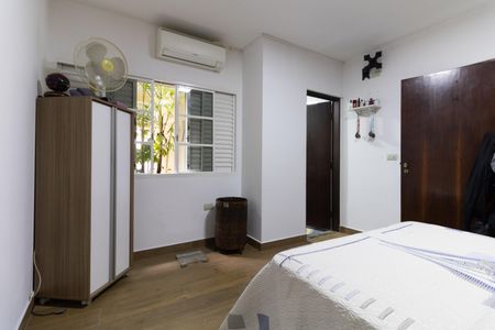 Casa para alugar com 300m², 4 quartos e 3 vagasSuíte 