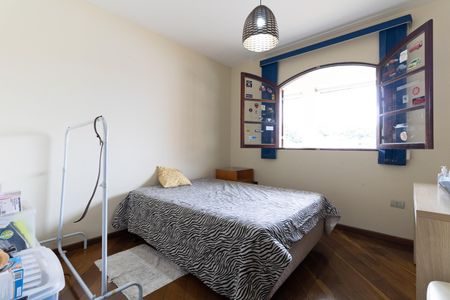 Casa para alugar com 300m², 4 quartos e 3 vagasQuarto 4