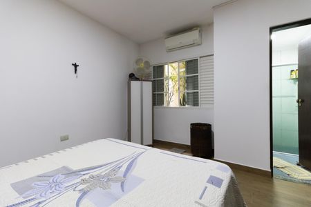 Casa para alugar com 300m², 4 quartos e 3 vagasSuíte 