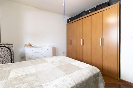 Casa para alugar com 300m², 4 quartos e 3 vagasQuarto 2