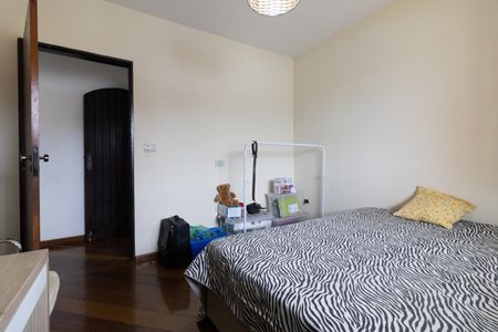 Casa para alugar com 300m², 4 quartos e 3 vagasQuarto 4