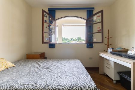 Casa para alugar com 300m², 4 quartos e 3 vagasQuarto 4