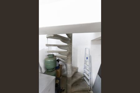 Casa para alugar com 300m², 4 quartos e 3 vagasAcesso Para a Garagem Secundária 