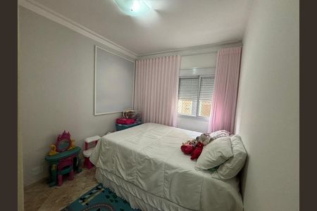 Apartamento à venda com 4 quartos, 125m² em Vila Gomes Cardim, São Paulo