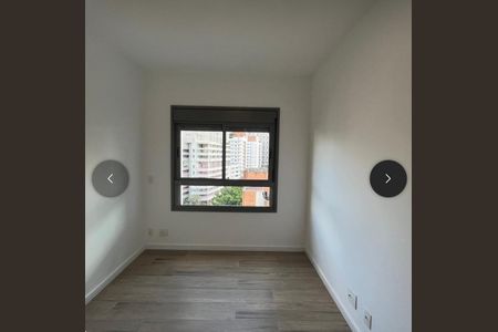 Apartamento à venda com 2 quartos, 83m² em Pinheiros, São Paulo