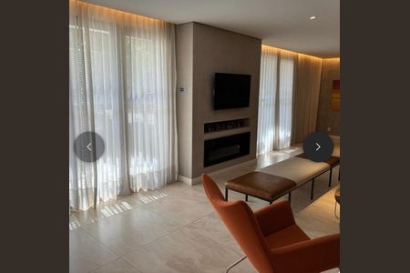 Apartamento à venda com 2 quartos, 83m² em Pinheiros, São Paulo