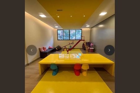 Apartamento à venda com 2 quartos, 83m² em Pinheiros, São Paulo