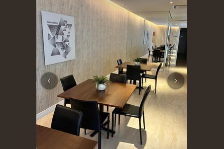 Apartamento à venda com 2 quartos, 83m² em Pinheiros, São Paulo