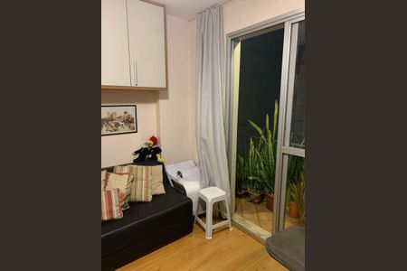 Apartamento à venda com 2 quartos, 63m² em Flamengo, Rio de Janeiro