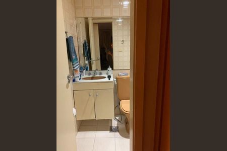 Apartamento à venda com 2 quartos, 63m² em Flamengo, Rio de Janeiro