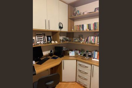 Apartamento à venda com 2 quartos, 63m² em Flamengo, Rio de Janeiro