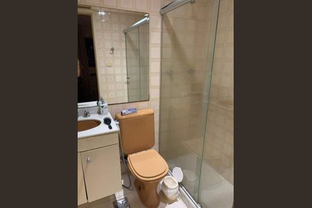 Apartamento à venda com 2 quartos, 63m² em Flamengo, Rio de Janeiro