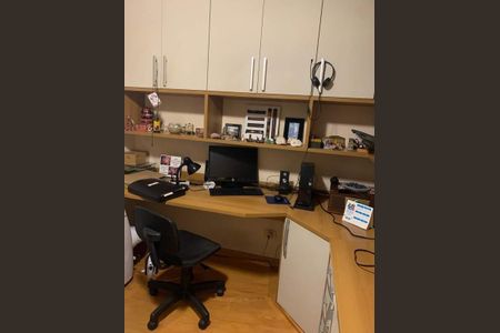 Apartamento à venda com 2 quartos, 63m² em Flamengo, Rio de Janeiro