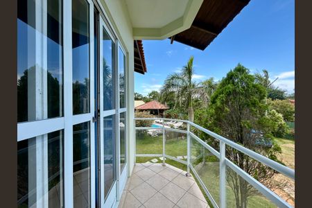 Apartamento para alugar com 70m², 1 quarto e 1 vagaVaranda suíte 