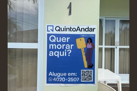 Apartamento para alugar com 70m², 1 quarto e 1 vagaPlaca