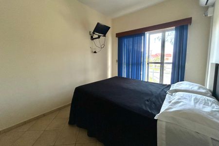 Apartamento para alugar com 70m², 1 quarto e 1 vagaSuíte 