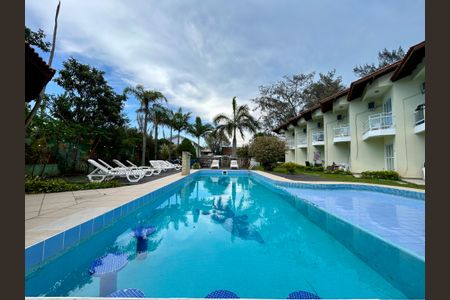 Apartamento para alugar com 70m², 1 quarto e 1 vagaÁrea comum - Piscina