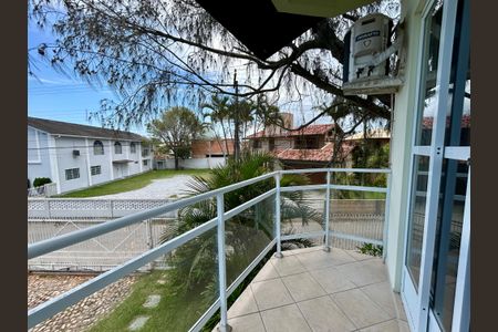 Apartamento para alugar com 70m², 1 quarto e 1 vagaVaranda suíte 