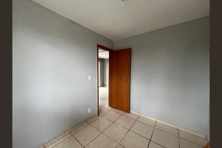 Apartamento para alugar com 54m², 2 quartos e 2 vagasQuarto 2