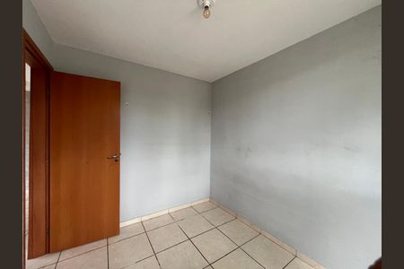 Apartamento para alugar com 54m², 2 quartos e 2 vagasQuarto 2