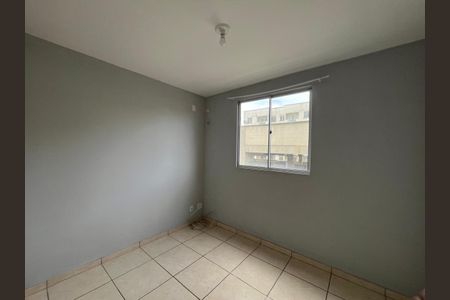 Apartamento para alugar com 54m², 2 quartos e 2 vagasQuarto 1