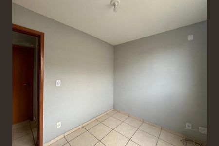Apartamento para alugar com 54m², 2 quartos e 2 vagasQuarto 1