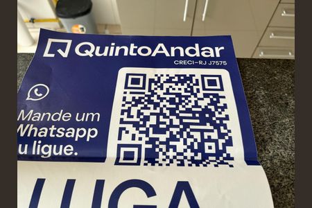 Apartamento para alugar com 54m², 2 quartos e 2 vagasUJUB-9