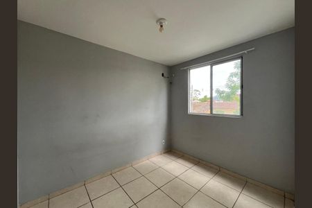Apartamento para alugar com 54m², 2 quartos e 2 vagasQuarto 2