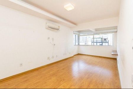 Apartamento à venda com 3 quartos, 205m² em Consolação, São Paulo