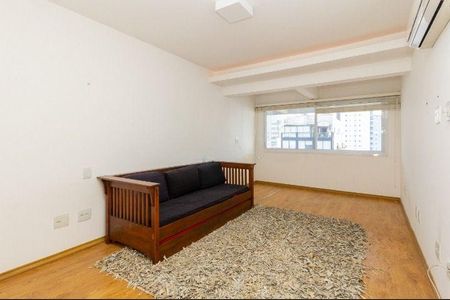 Apartamento à venda com 3 quartos, 205m² em Consolação, São Paulo