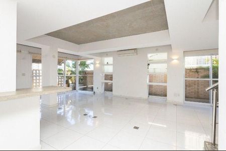 Apartamento à venda com 3 quartos, 205m² em Consolação, São Paulo