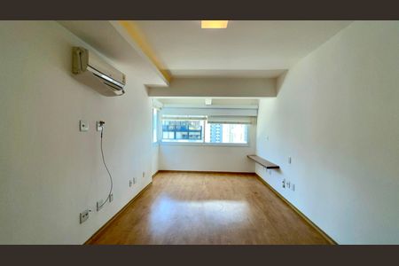 Apartamento à venda com 205m², 3 quartos e 2 vagasSuite