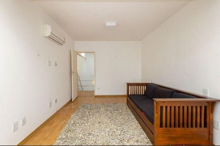 Apartamento à venda com 3 quartos, 205m² em Consolação, São Paulo