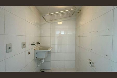 Apartamento à venda com 205m², 3 quartos e 2 vagasÁrea de Serviço