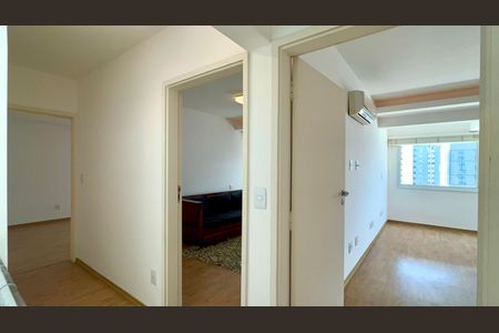 Apartamento à venda com 205m², 3 quartos e 2 vagasQuartos