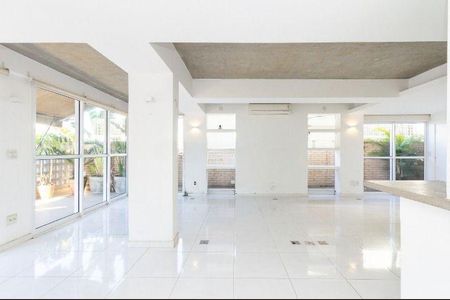 Apartamento à venda com 3 quartos, 205m² em Consolação, São Paulo