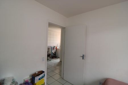 Apartamento para alugar com 49m², 2 quartos e 1 vagaQuarto
