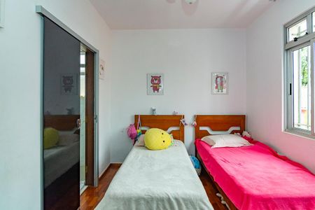 Apartamento à venda com 79m², 3 quartos e 2 vagasSuíte