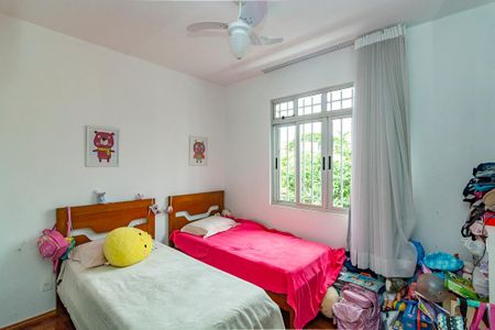 Apartamento à venda com 79m², 3 quartos e 2 vagasSuíte