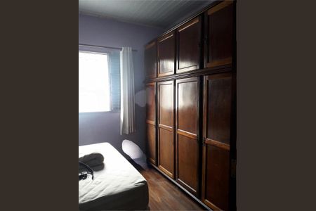 Casa à venda com 3 quartos, 151m² em Jardim Jamaica, São Paulo