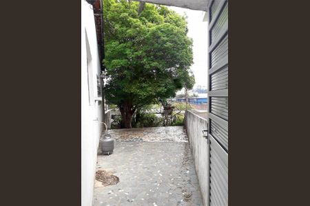 Casa à venda com 3 quartos, 151m² em Jardim Jamaica, São Paulo