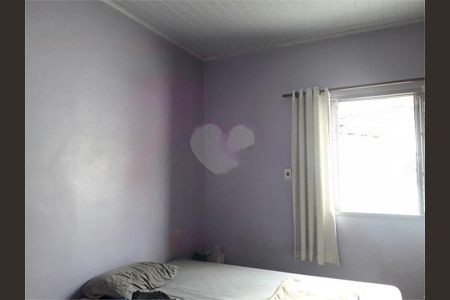 Casa à venda com 3 quartos, 151m² em Jardim Jamaica, São Paulo