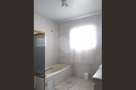 Casa à venda com 3 quartos, 151m² em Jardim Jamaica, São Paulo