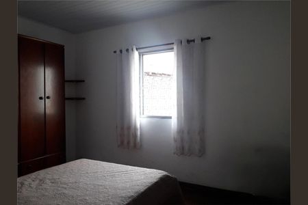 Casa à venda com 3 quartos, 151m² em Jardim Jamaica, São Paulo