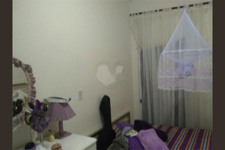 Casa à venda com 4 quartos, 140m² em Indianópolis, São Paulo