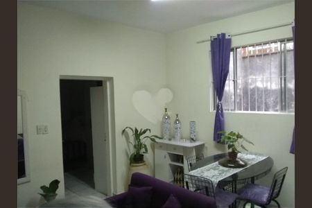 Casa à venda com 4 quartos, 140m² em Indianópolis, São Paulo