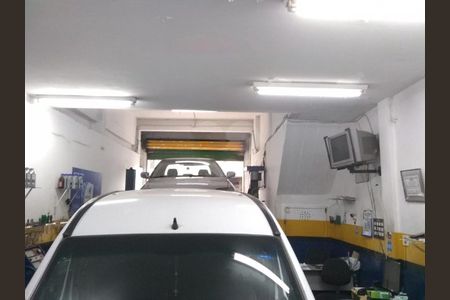 Casa à venda com 4 quartos, 140m² em Indianópolis, São Paulo