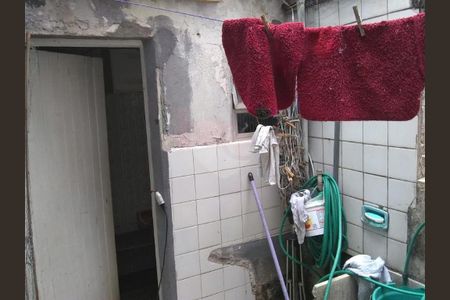 Casa à venda com 4 quartos, 140m² em Indianópolis, São Paulo